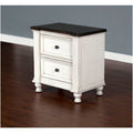European Cottage Nightstand N438175