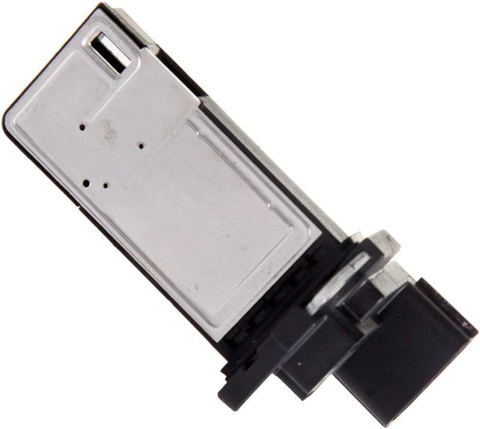 Mass Air Flow Sensor P7871