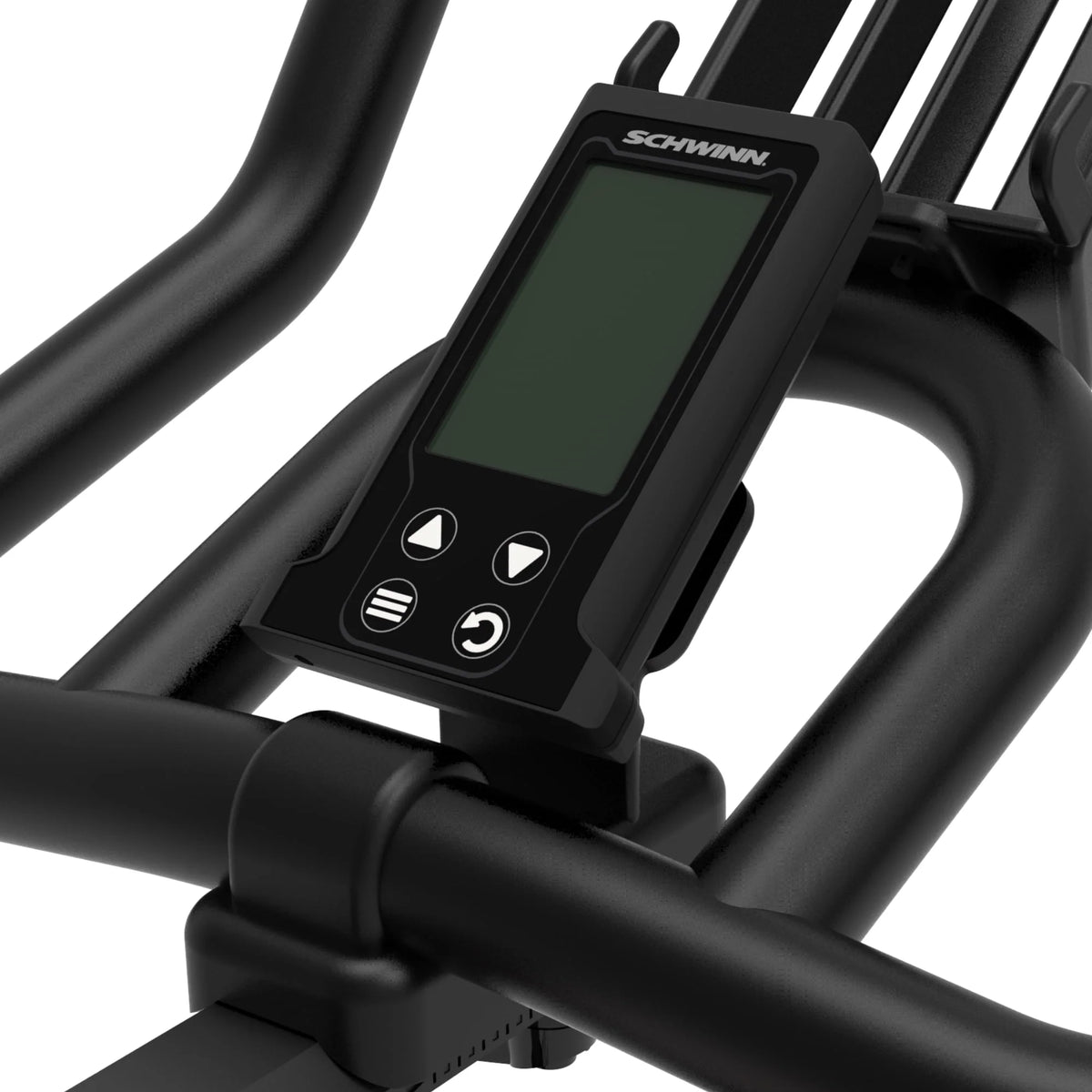 Indoor Stationary Exercise Bike V210287