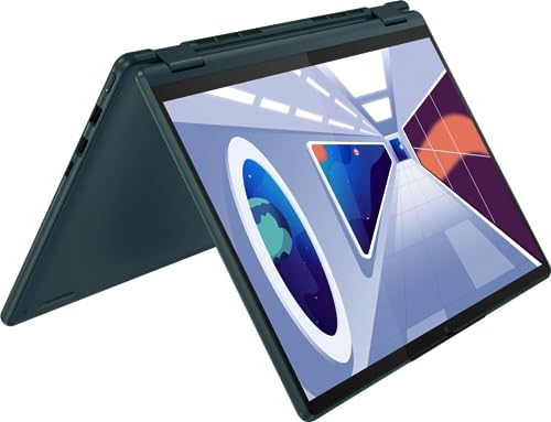 13.3" Touchscreen Laptop with 8GB LPDDR4 256GB SSD B215461