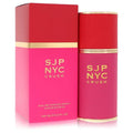 2 Pack Eau De Parfum Spray 3.4 oz P438