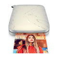 Portable Instant Photo Printer X625