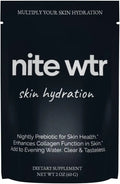 Flavorless Prebiotic Skin Hydration L76488