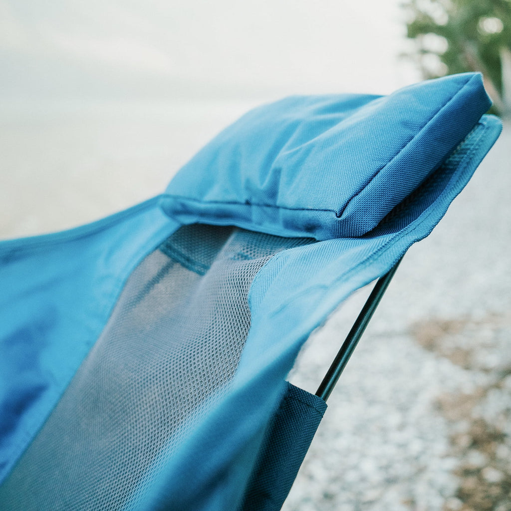Camping Hammock Chair I92766
