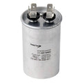 80Uf 440V Motor Run Capacitor O81853