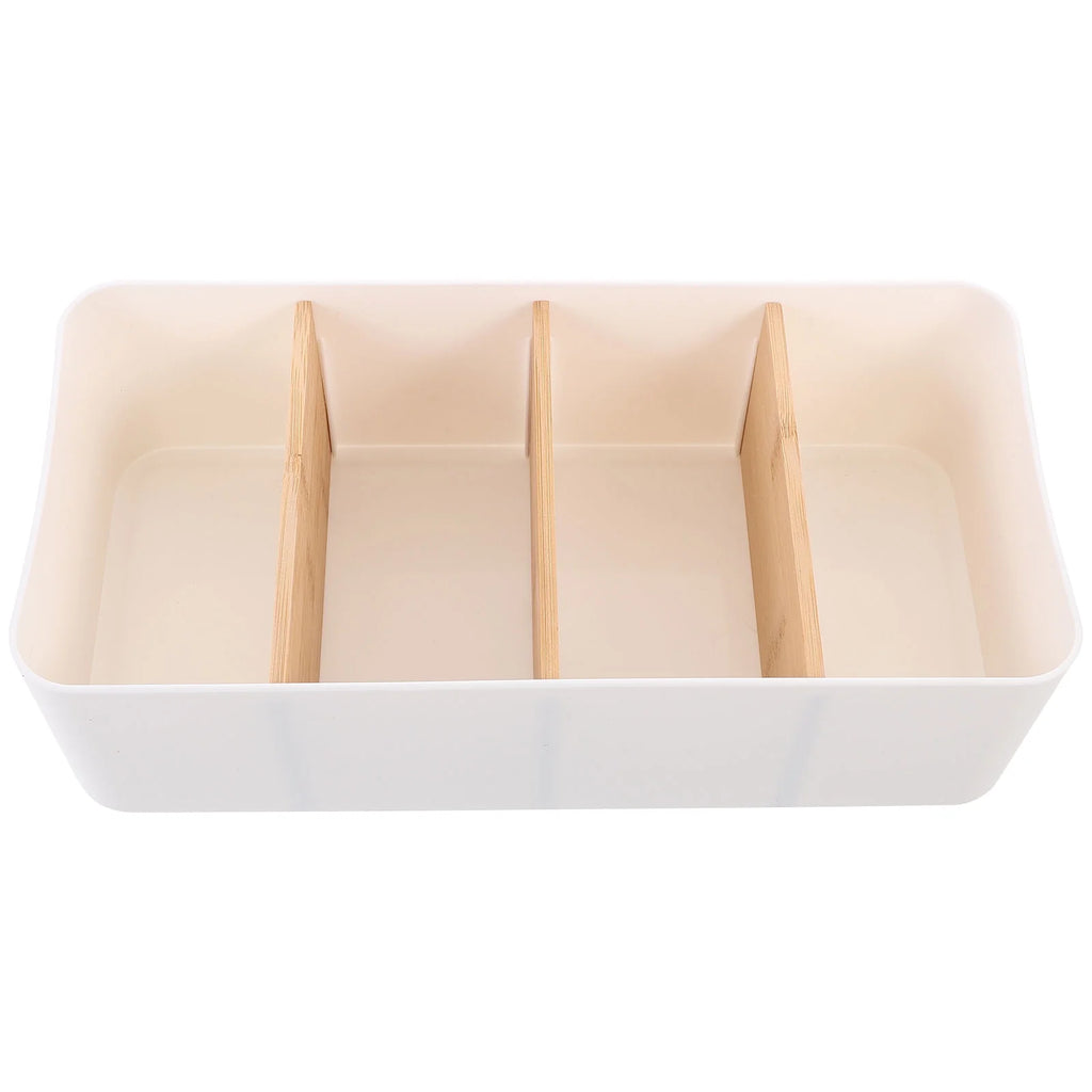 Storage Box Container V325