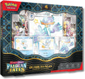 POKEMON EX Premium Collection P60613