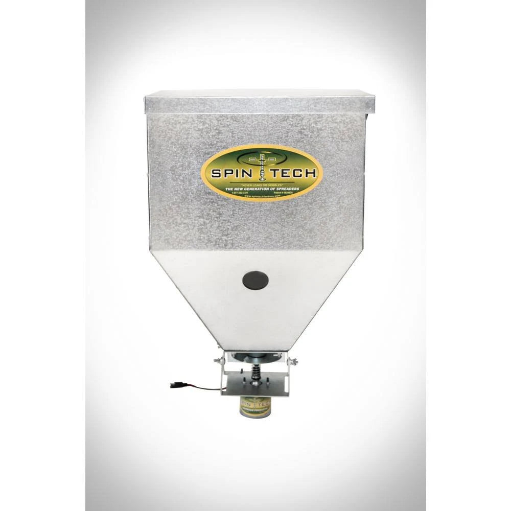 150 lb. Broadcast Spreader Z950092