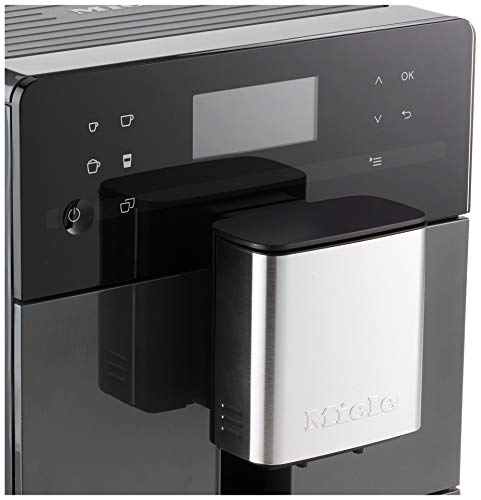 Miele L70097