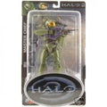 Master Chief Action Figure A294