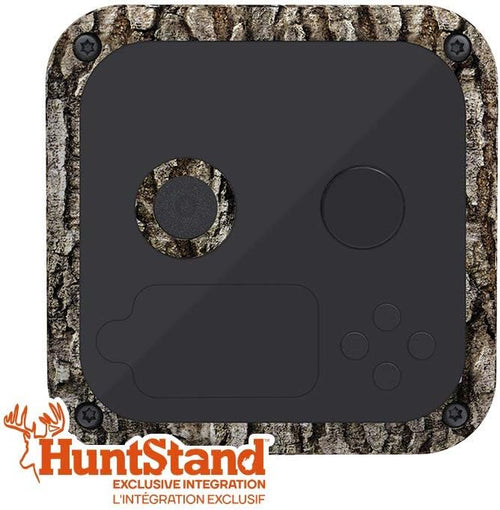 16 Megapixel Infrared Trail Camera E1969