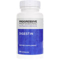 Digestin 60 Capsules Q117396