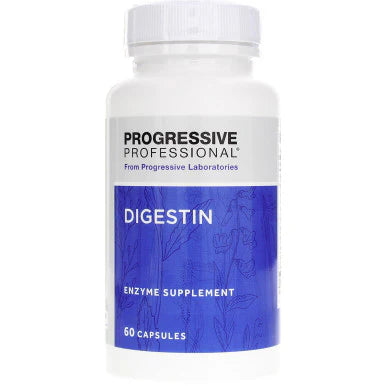 Digestin 60 Capsules Q117396