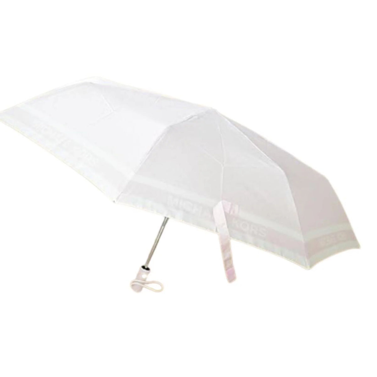 Light Powder Blush Umbrella D789922