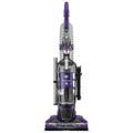 Bagless Upright Vacuum B911