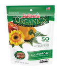 2Pc Organic All Purpose Plant Food 50 pk E995
