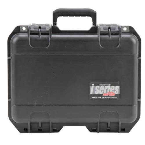 Hard Case for Action Cameras L4207