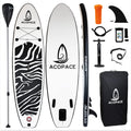 Inflatable Stand Up Paddleboard D24792