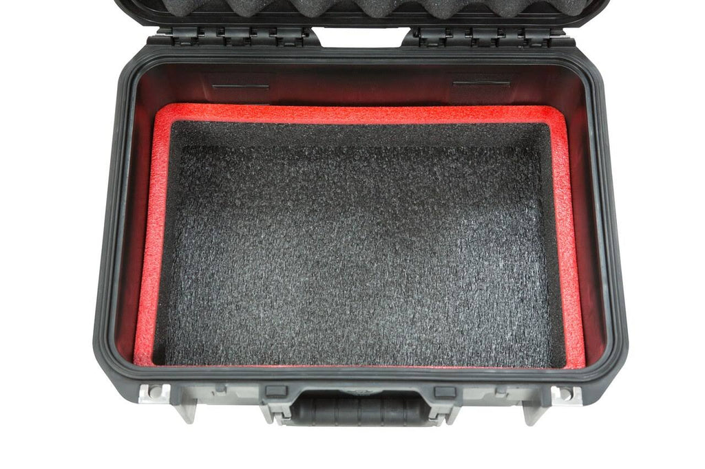 Hard Case for Action Cameras L4207