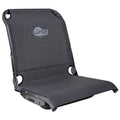 Folding Boat Seat Z195730