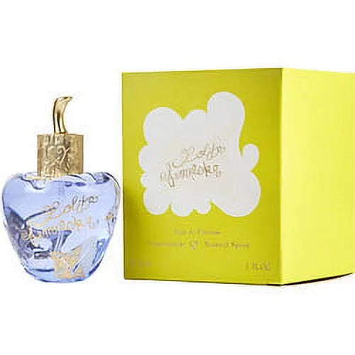 Eau De Parfum Spray 1 oz D5989