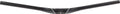 Aeffect Flat/Riser Handlebar G597
