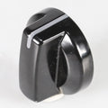 Whirlpool Knob-gas,ka,bl OEM R481