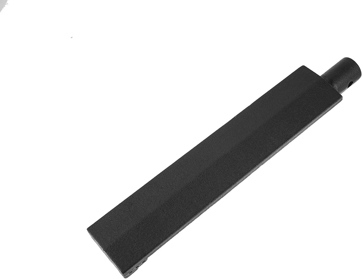 Cast-Iron Grill Burner (3-Pack) T206072