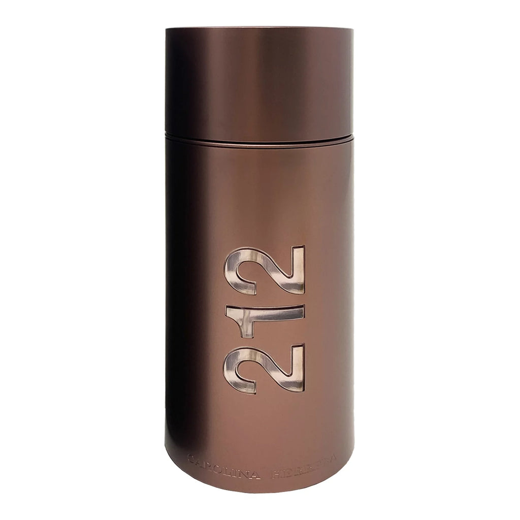 3.4 oz EDT Men's S722