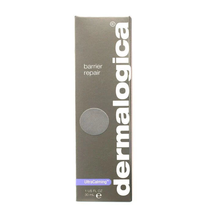 Barrier Repair 30ml O130599