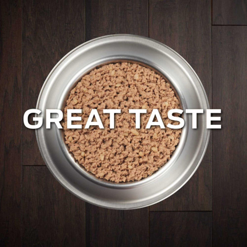 Overweight Management Formula Canned Dog Food C7683