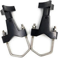 High-Lift Jack Tube Mount Pack of 2 A764463
