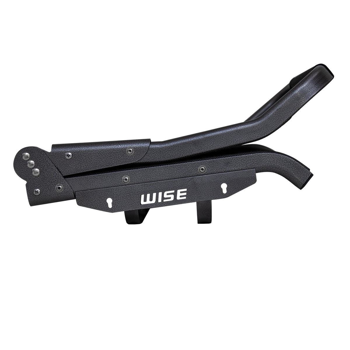 Folding Boat Seat Z195730