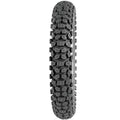 K270 Dual Sport Tire 5.10-17 T278997