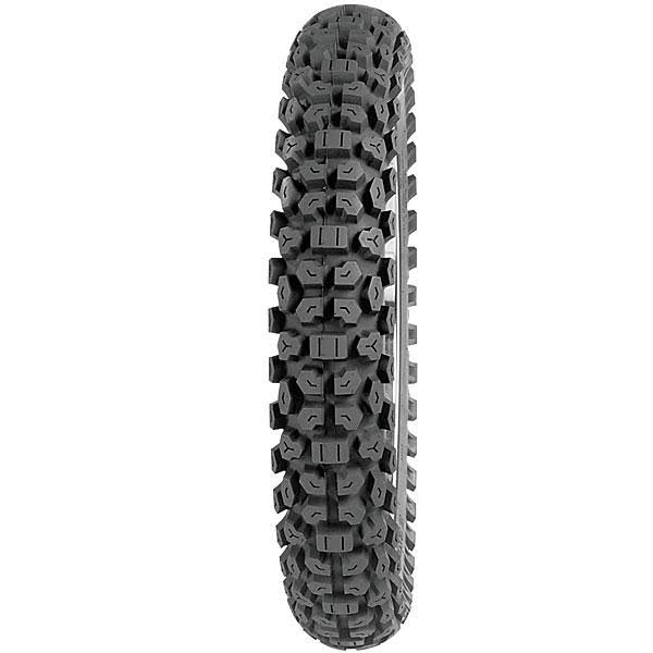 K270 Dual Sport Tire 5.10-17 T278997