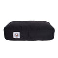 Chew Resistant Pet Napper Black / Small M85408