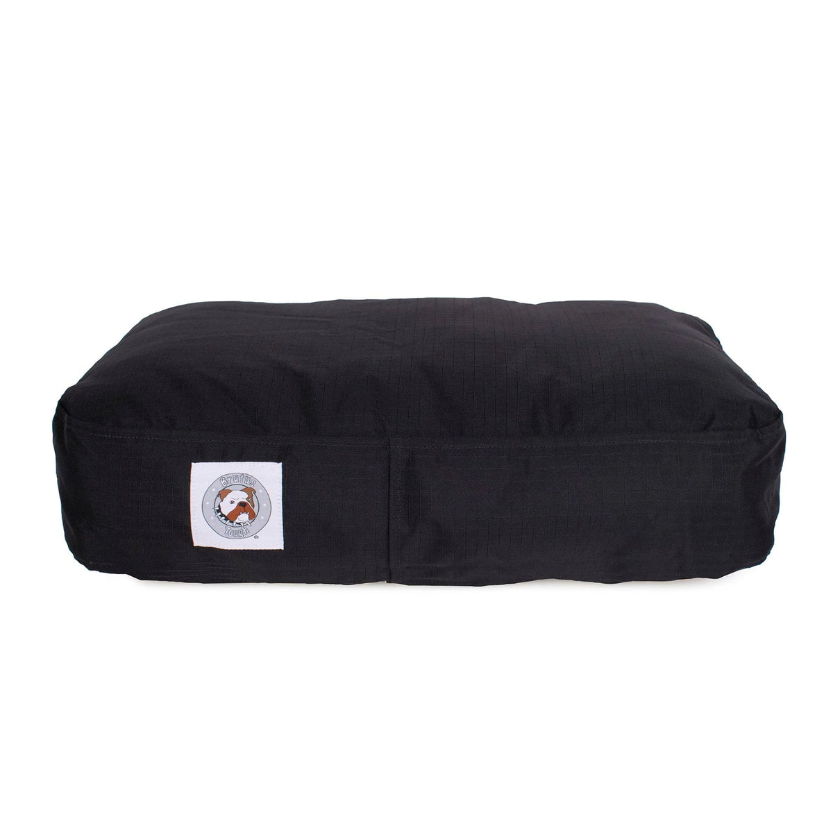 Chew Resistant Pet Napper Black / Small M85408