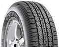 Tire P265/70R17 113T X102633