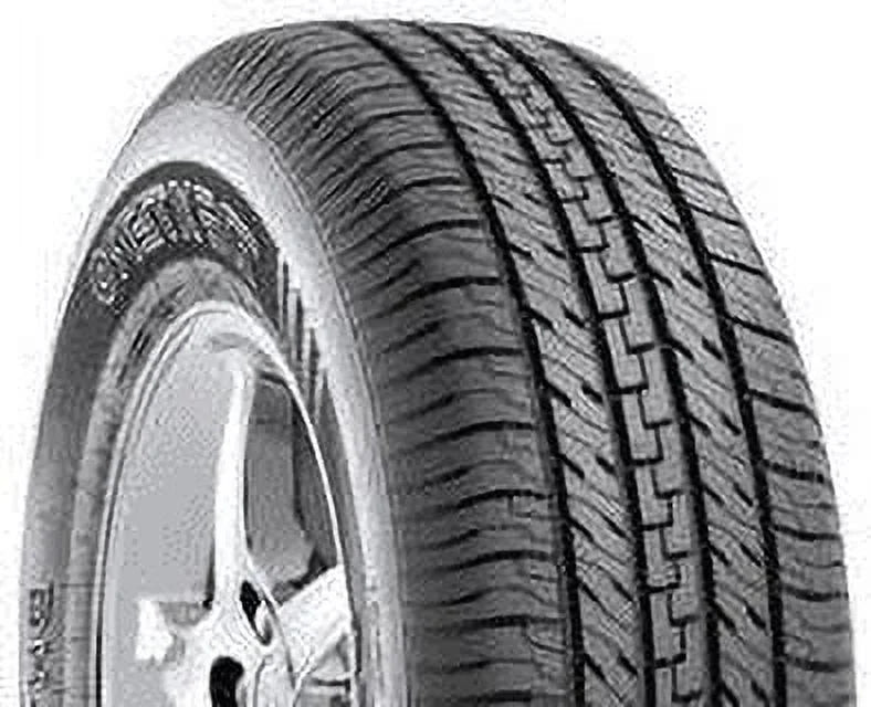 Tire P265/70R17 113T X102633