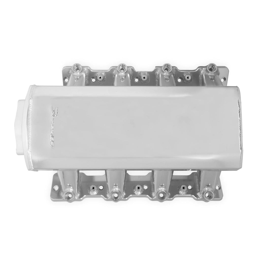 Sniper Hi-Ram Fabricated Intake Manifold L60322