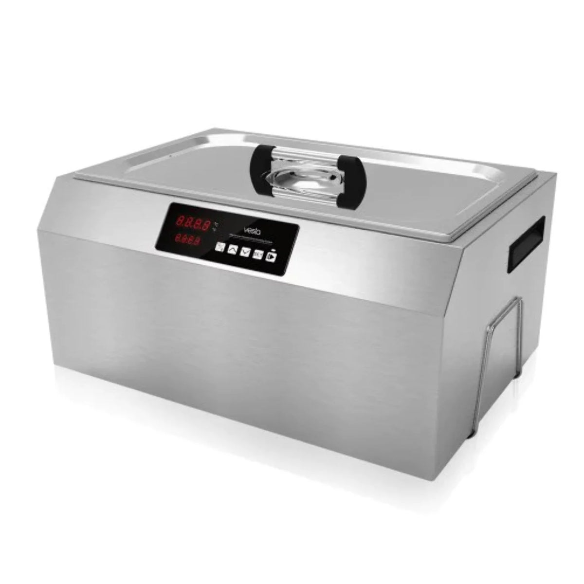 Sous Vide Water Oven B858