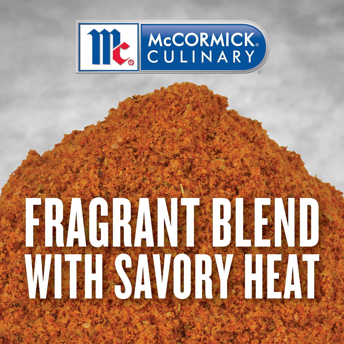 Peruvian Seasoning 24 Oz T8372