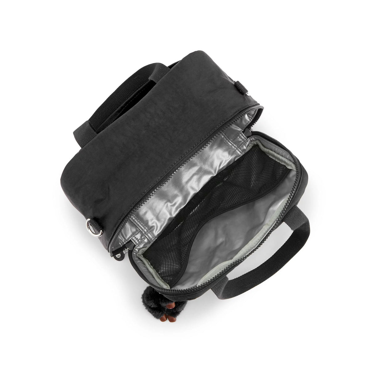 Insulated Water Resistant Lunch Bag L383