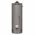 50 gal. Tall Natural Gas Tank Water Heater W9050