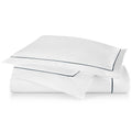 Navy Twin Single Duvet Cover G235610