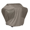BBQ Grill Cover P4794