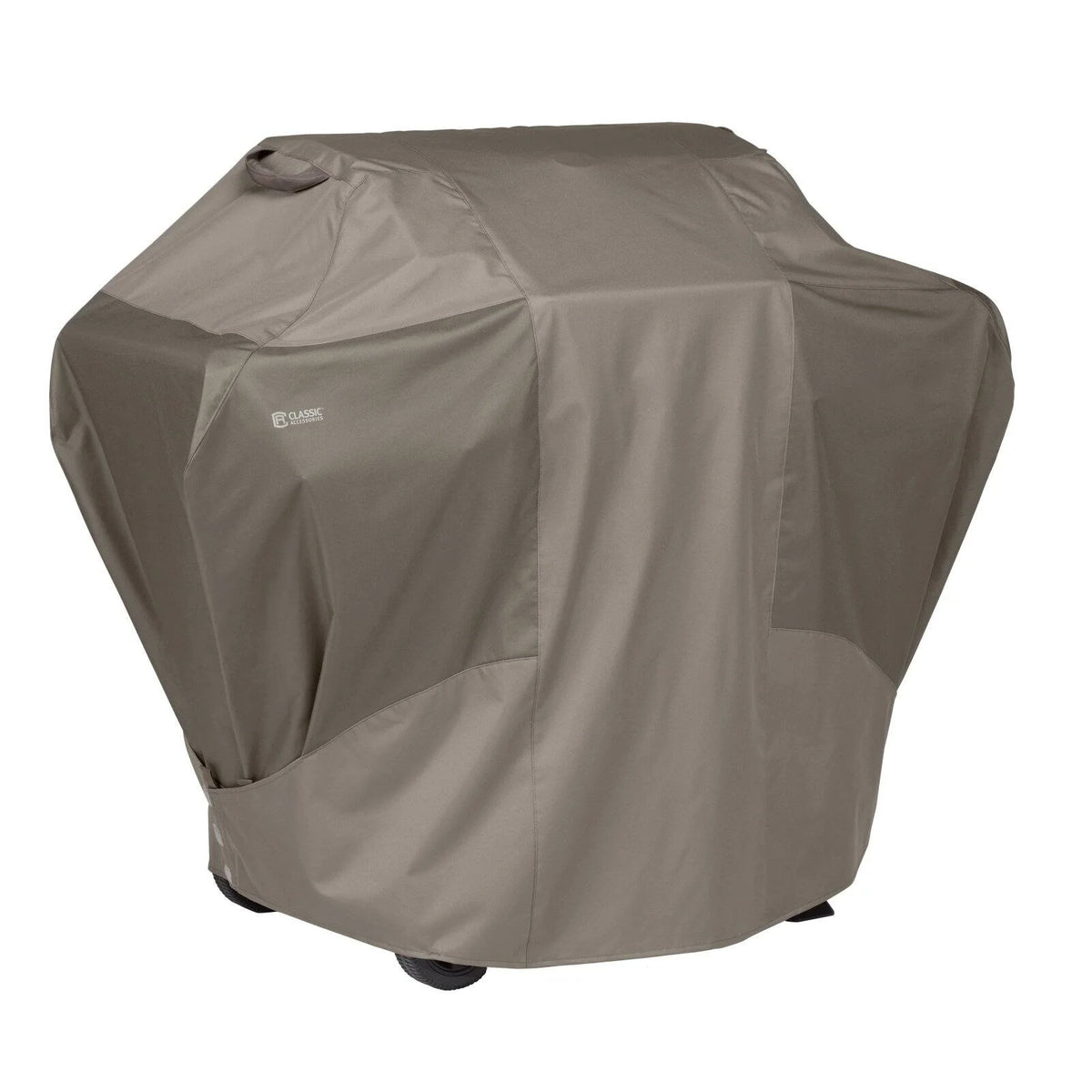 BBQ Grill Cover P4794