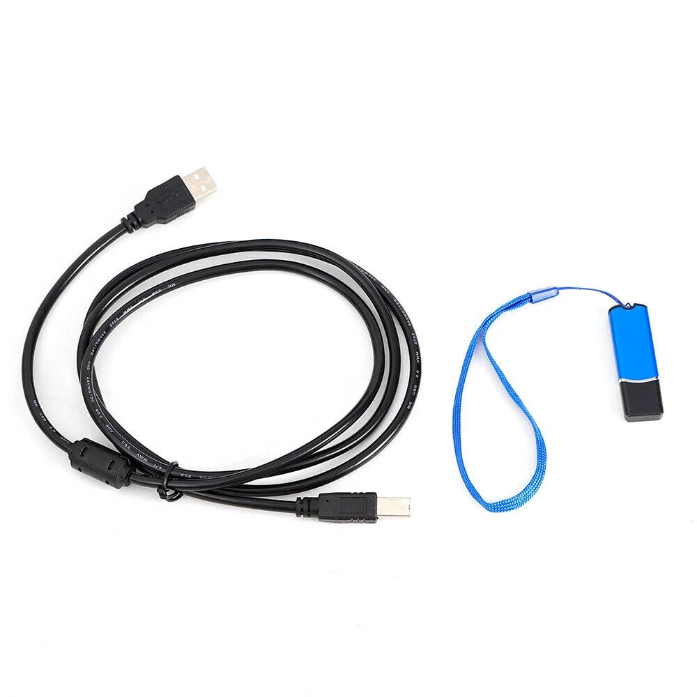 Black Body Health Analyzer Y9492