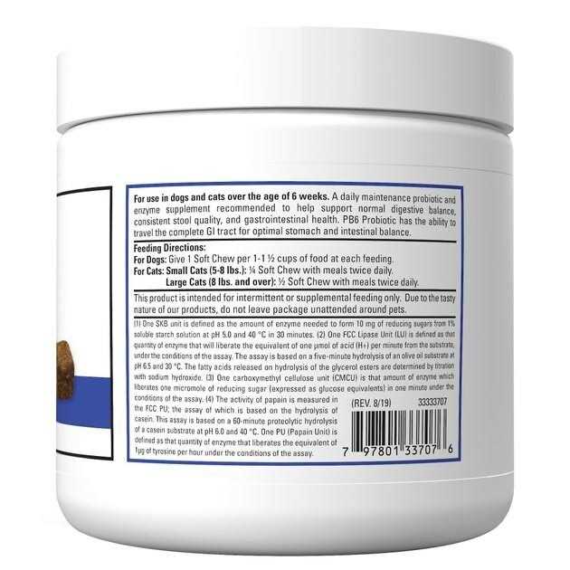 Pet Supplies E49745