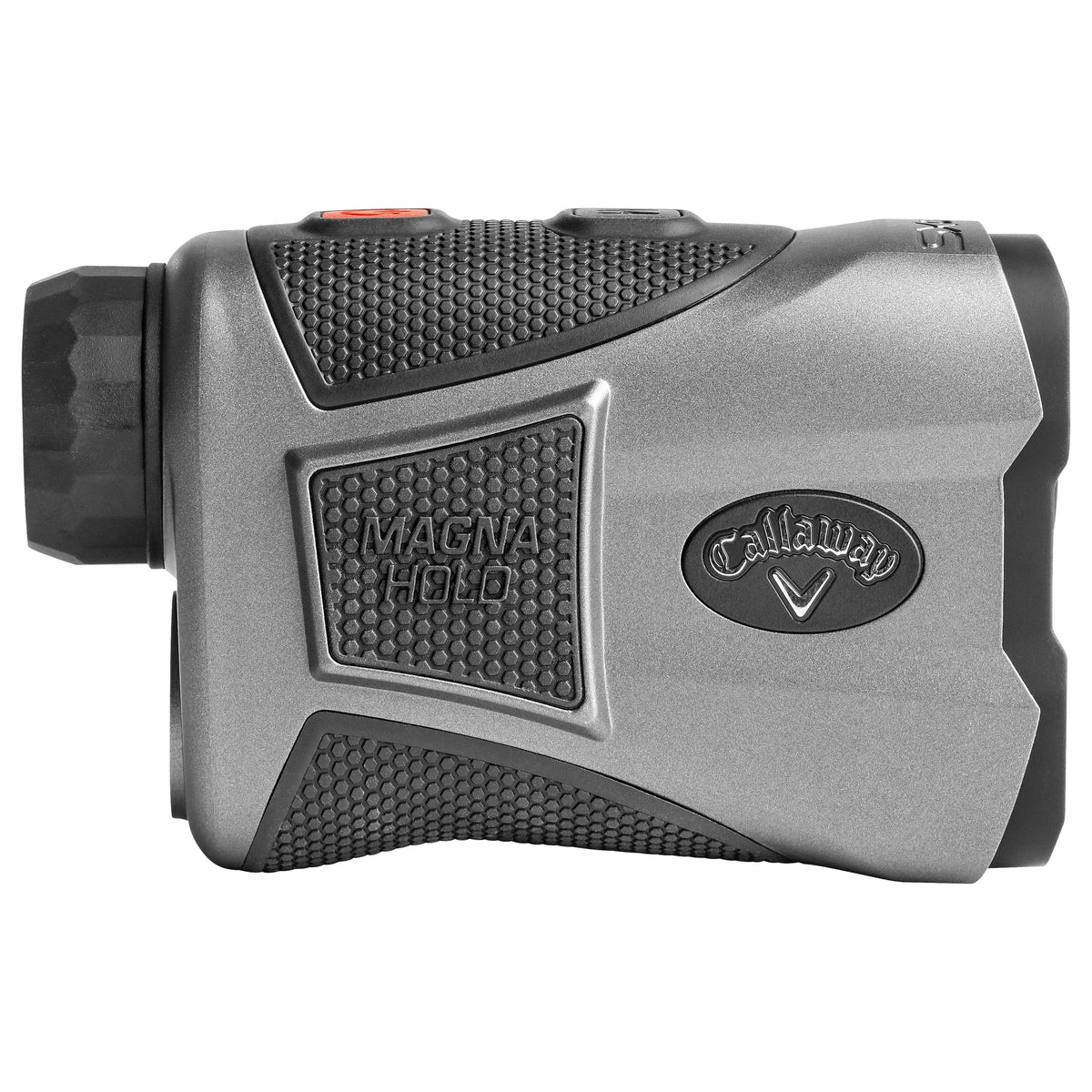Golf Laser Rangefinder A27634